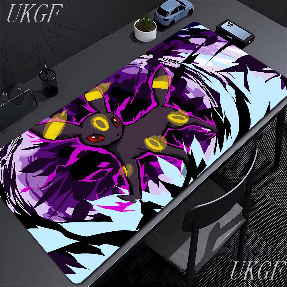 Mouse Pad PC Gaming Accessorie - Gaming Keyboard Top ulasan dan harga