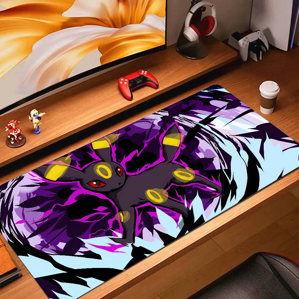 Mouse Pad PC Gaming Accessorie - Gaming Keyboard Top ulasan dan harga