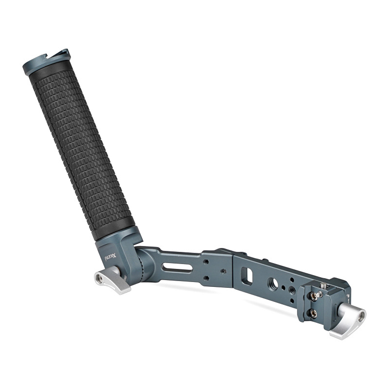 COBONE Adjustable Sling Handle - Stabilizer Screw In ulasan dan harga