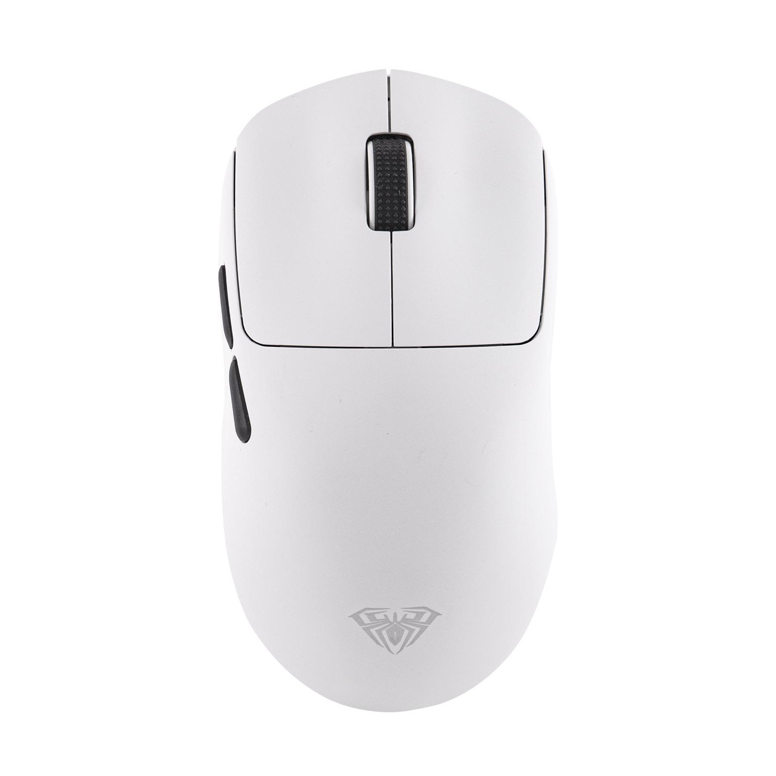 EPOMAKER AULA SC800 Wired/BT/2 - Gaming Keyboard Mechanical Wireless ulasan dan harga