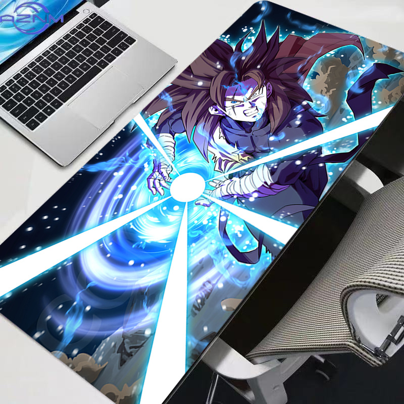 Leather Dragon Ball Z Mouse Pa - Gaming Keyboard Higround ulasan dan harga