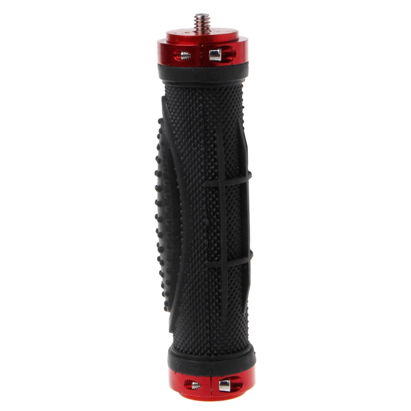 1/4'' Handle Grip Stabilizer H - Stabilizer Screw In ulasan dan harga