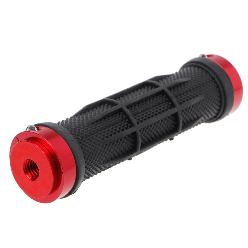 1/4'' Handle Grip Stabilizer H - Stabilizer Screw In ulasan dan harga