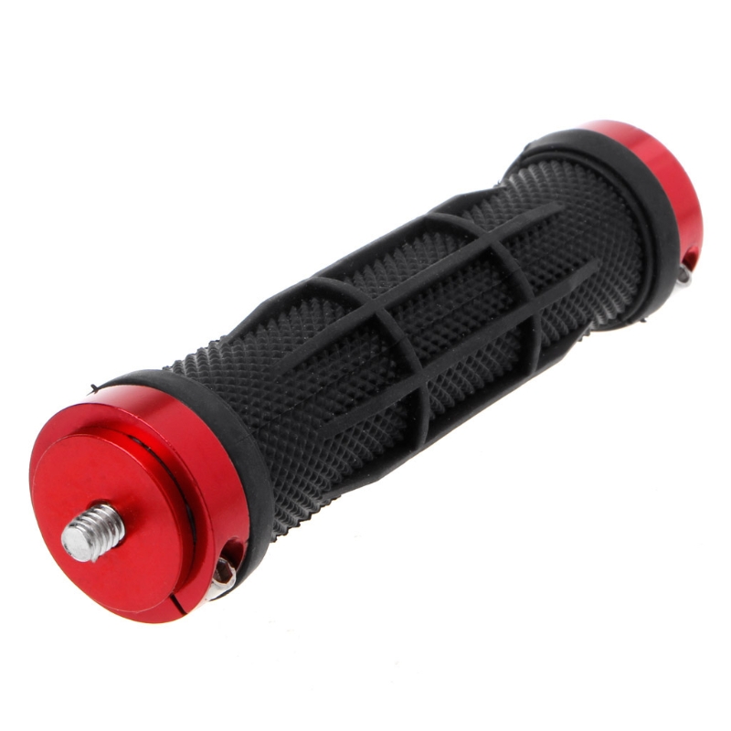 1/4'' Handle Grip Stabilizer H - Stabilizer Screw In ulasan dan harga