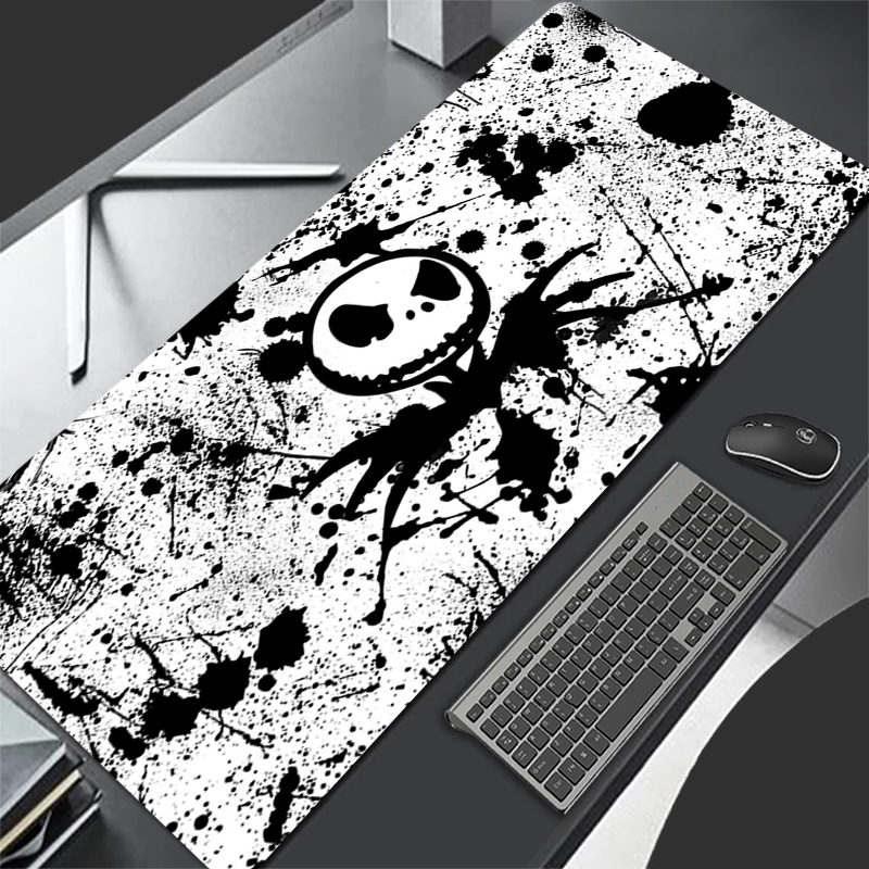 Mouse Pad Gamer Large Computer - Gaming Keyboard Higround ulasan dan harga