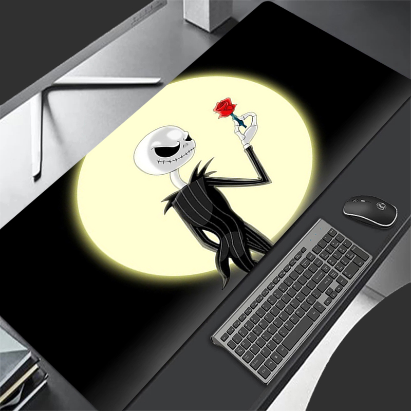 Mouse Pad Gamer Large Computer - Gaming Keyboard Higround ulasan dan harga