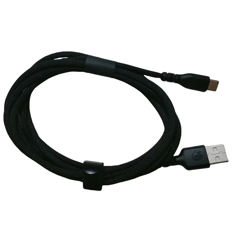 USB Type-C charging cable for  - Gaming Keyboard Mouse Wireless ulasan dan harga
