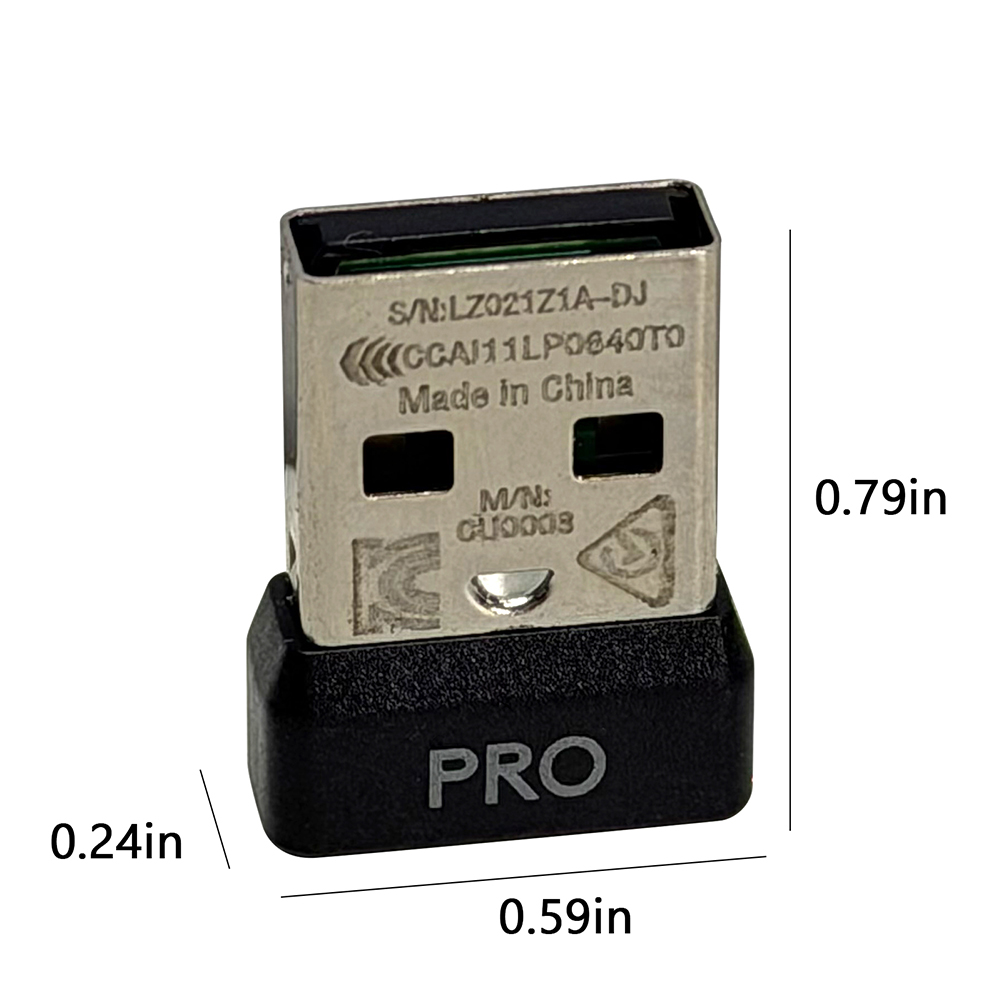For CPW G Pro Wireless/GPXS G  - Gaming Keyboard Mouse Wireless ulasan dan harga
