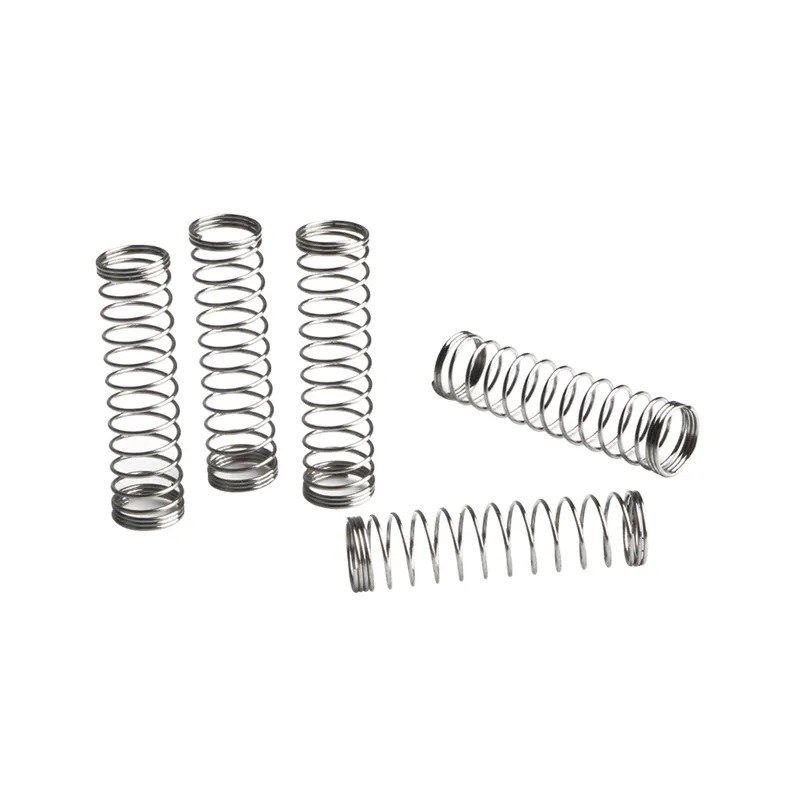 110/90/70pcs Mechanical Keyboa - Gaming Keyboard Mechanical Wireless ulasan dan harga