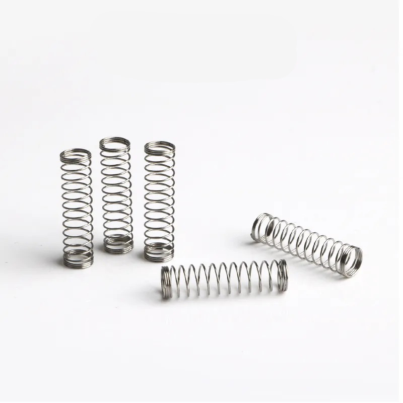 110/90/70pcs Mechanical Keyboa - Gaming Keyboard Mechanical Wireless ulasan dan harga