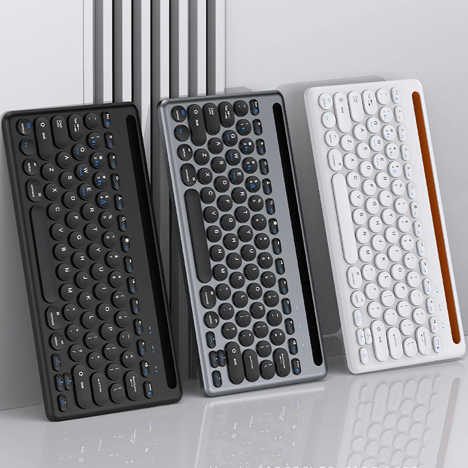 Wireless Keyboard Mouse Combo  - Gaming Keyboard And Mouse Combo Wireless ulasan dan harga