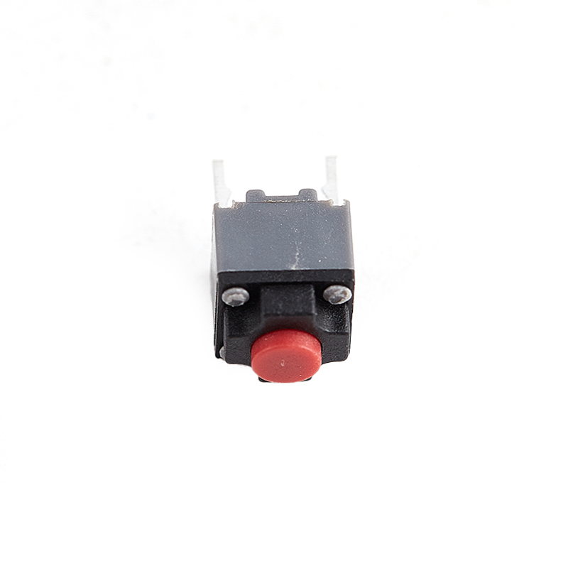 Silent Kailh Switch 10Pcs 6x6x - Gaming Keyboard Mouse Wireless ulasan dan harga