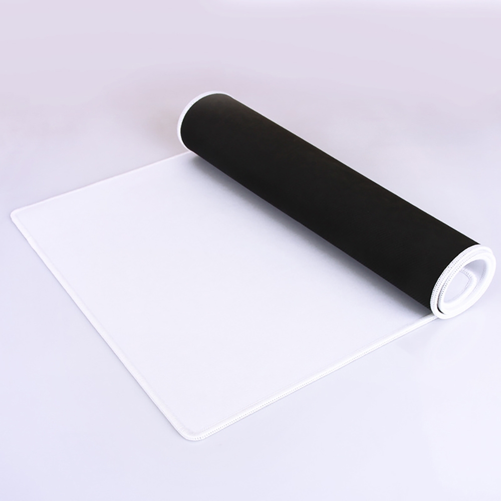S_Solos L_Leveling Mouse Pad G - Gaming Keyboard Higround ulasan dan harga