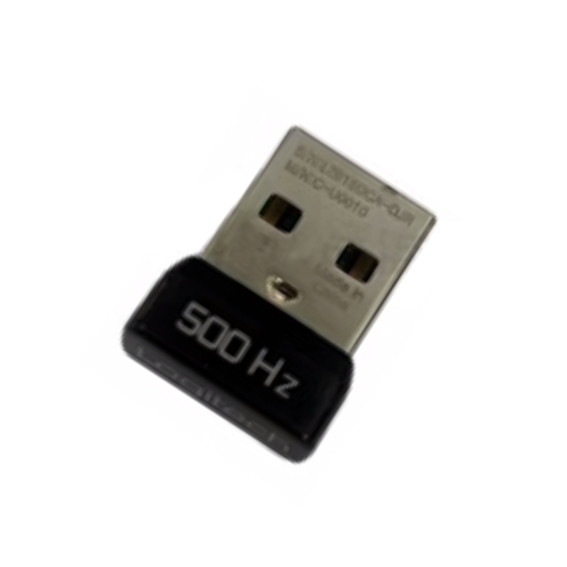 USB Dongle Signal Mouse Receiv - Gaming Keyboard Mouse Wireless ulasan dan harga