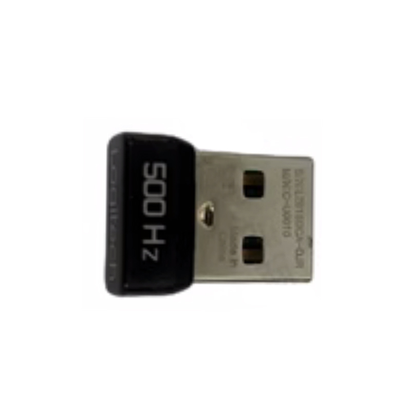 USB Dongle Signal Mouse Receiv - Gaming Keyboard Mouse Wireless ulasan dan harga