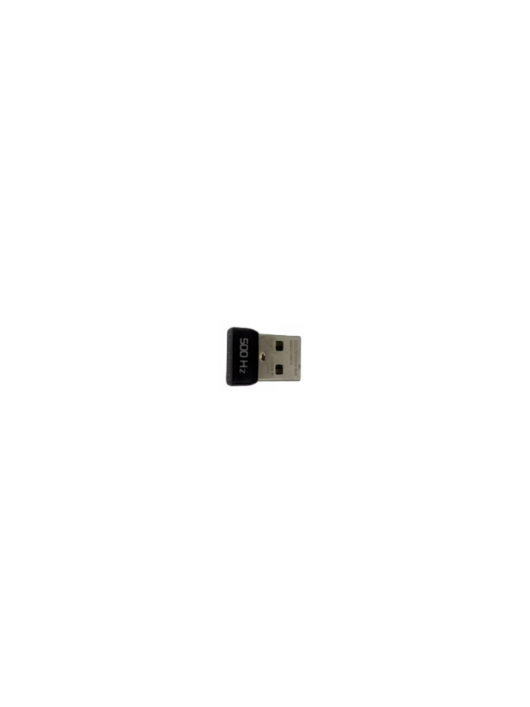 USB Dongle Signal Mouse Receiv - Gaming Keyboard Mouse Wireless ulasan dan harga