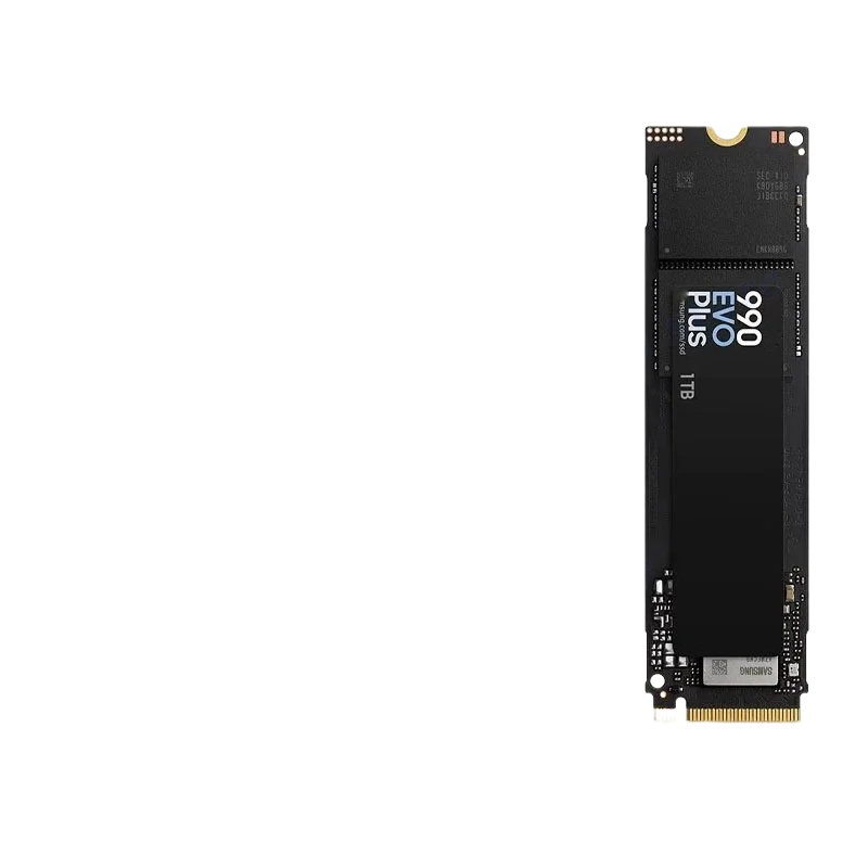 Original Computer SSD FOr Sams - Samsung Ssd 990 Pro ulasan dan harga
