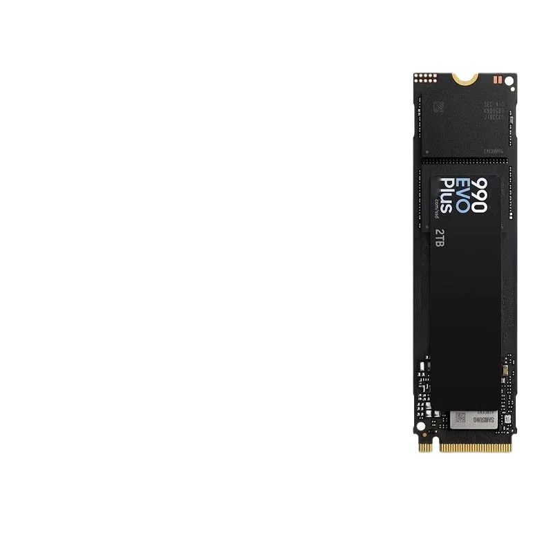 Original Computer SSD FOr Sams - Samsung Ssd 990 Pro ulasan dan harga